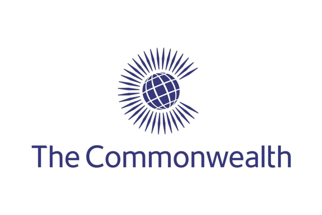 The Commonwealth opens doors for Caribbean and Pacific SMEs.