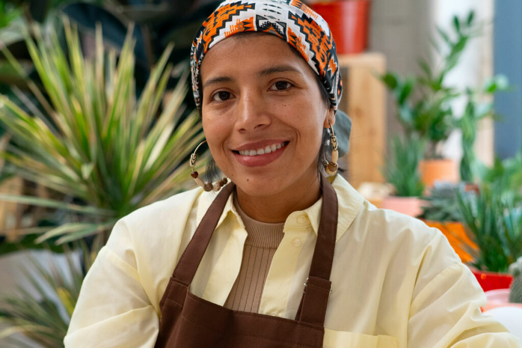 Join the Caribbean Skills Bank and Connect, Build and Support